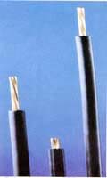 35kV及以下交联聚乙烯绝缘架空电力电缆