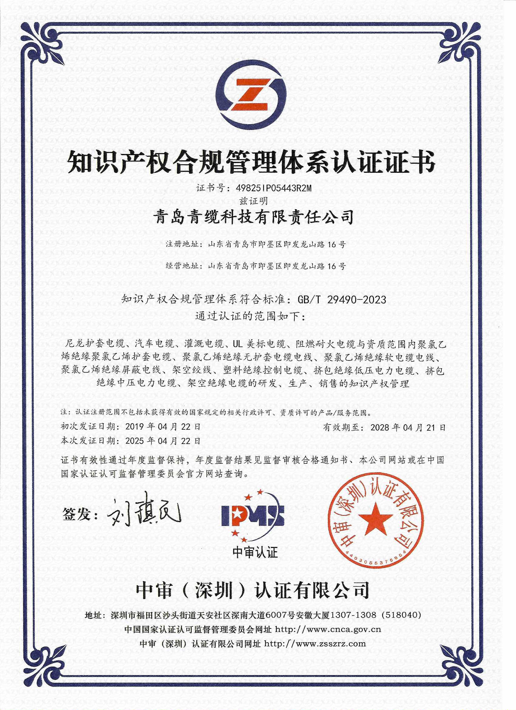 知识产权.jpg